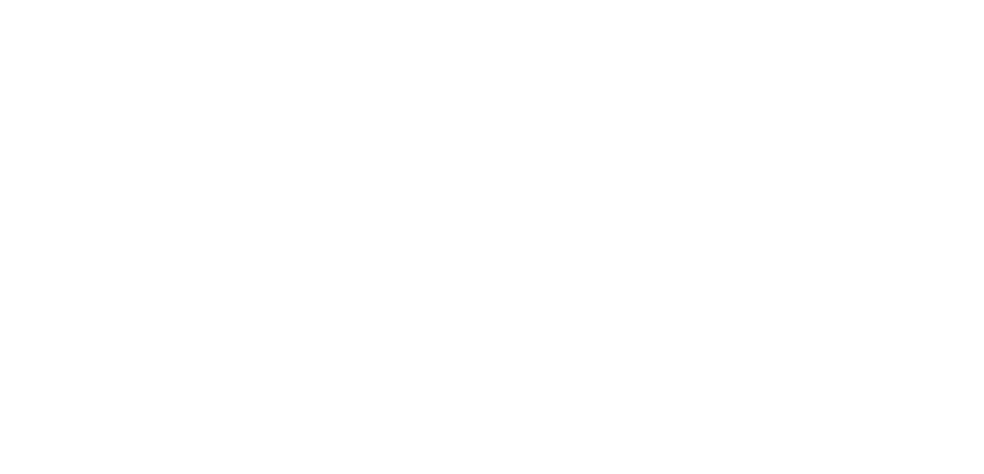 Logo Footer Aquavita Sport- und Freizeitbad Torgau